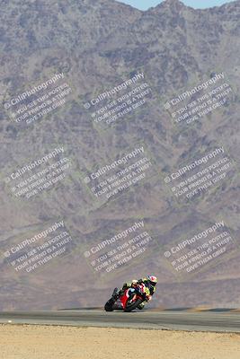 media/Mar-21-2025-CVMA Friday Practice (Fri) [[30cd4fe323]]/3-Racer 2/Session 4 (Turn 10)/